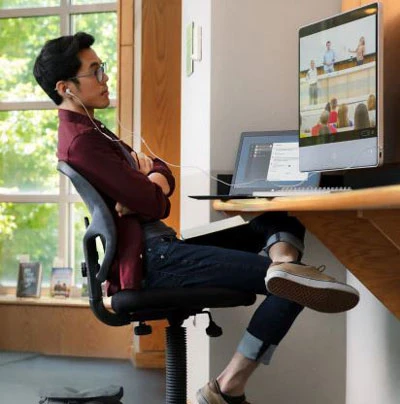 Âm thanh và video HD