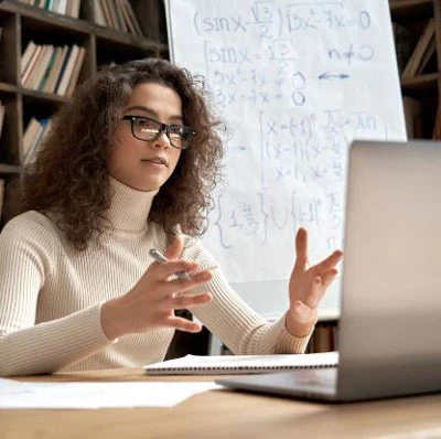 Bảo mật bạn có thể tin tưởng