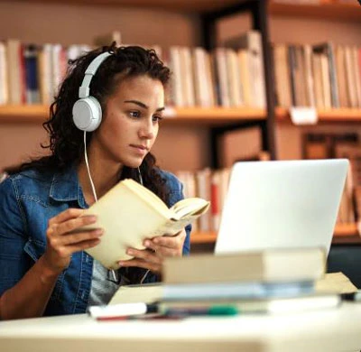 Mọi chi tiết được chụp lại