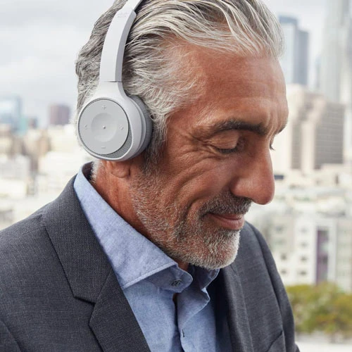 Gọi điện, video và thoại cùng nhau