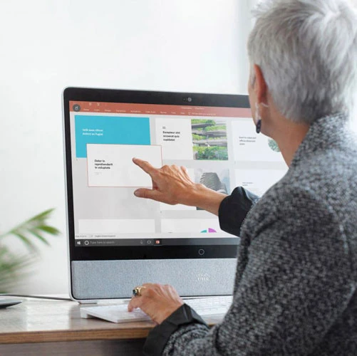 Năng suất tổng hợp