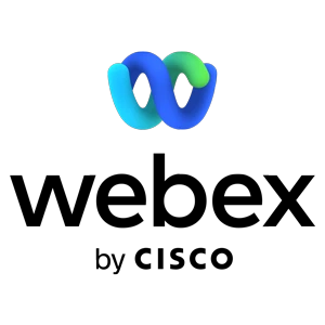 Tính năng chính của Webex Meeting Enterprise