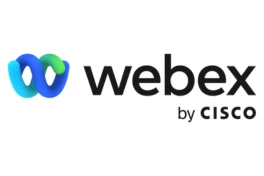 Webex Meetings