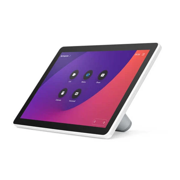 Thiết bị Webex Room Navigator