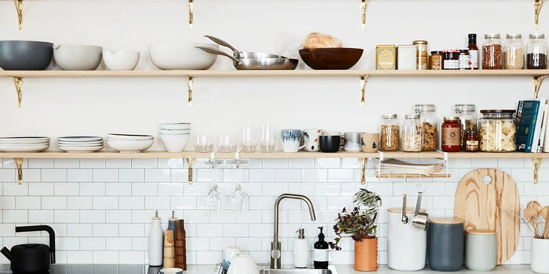 Background đẹp cho Zoom