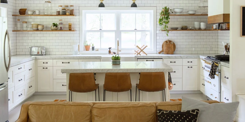 Background đẹp cho Zoom