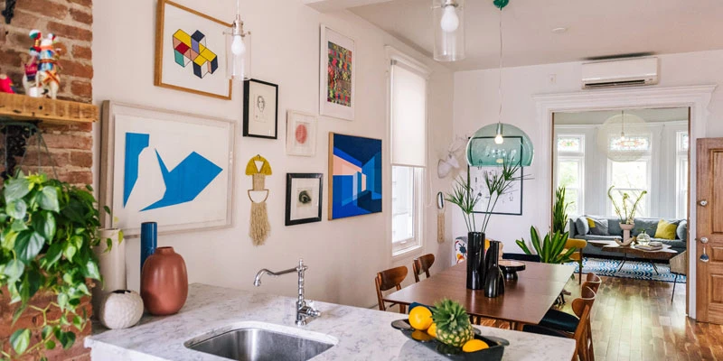 Background đẹp cho Zoom