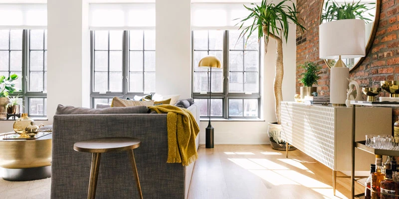 Background đẹp cho Zoom