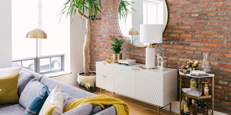 Background đẹp cho Zoom