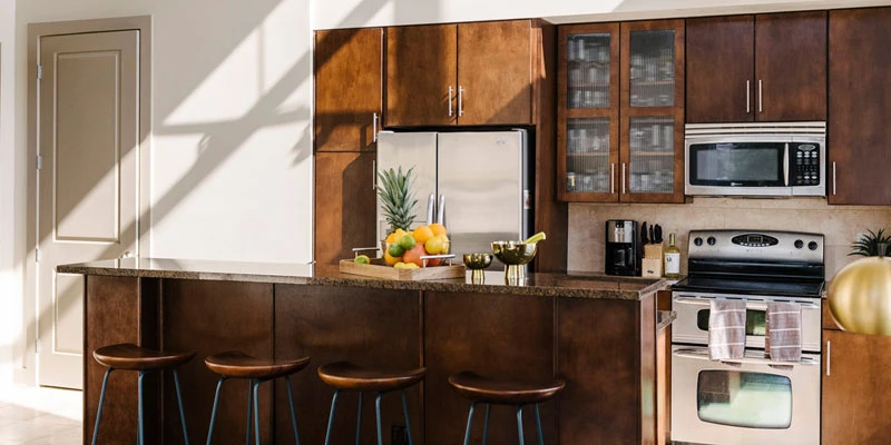 Background đẹp cho Zoom