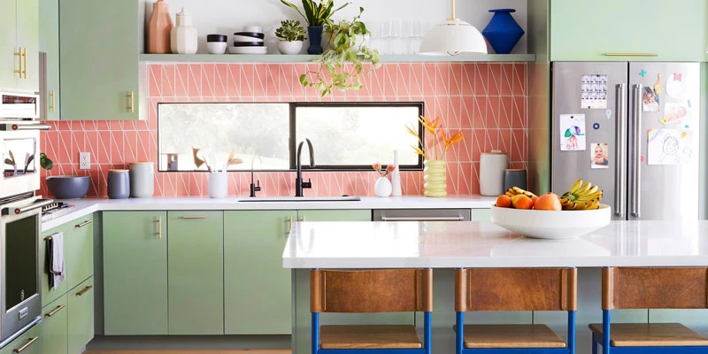 Background đẹp cho Zoom