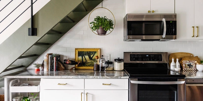 Background đẹp cho Zoom