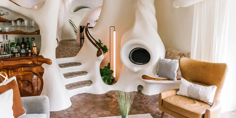 Background đẹp cho Zoom