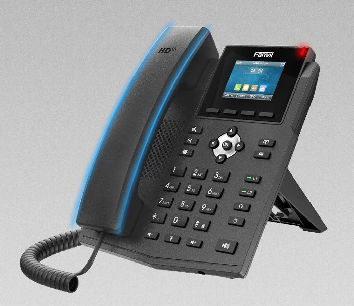 Outlook thời trang, hoạt động dễ dàng