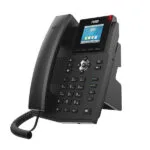 Điện thoại WiFi Fanvil X3SW