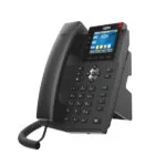 Điện thoại IP Fanvil X3U Pro