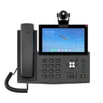 Điện thoại IP Android Fanvil X7A có camera