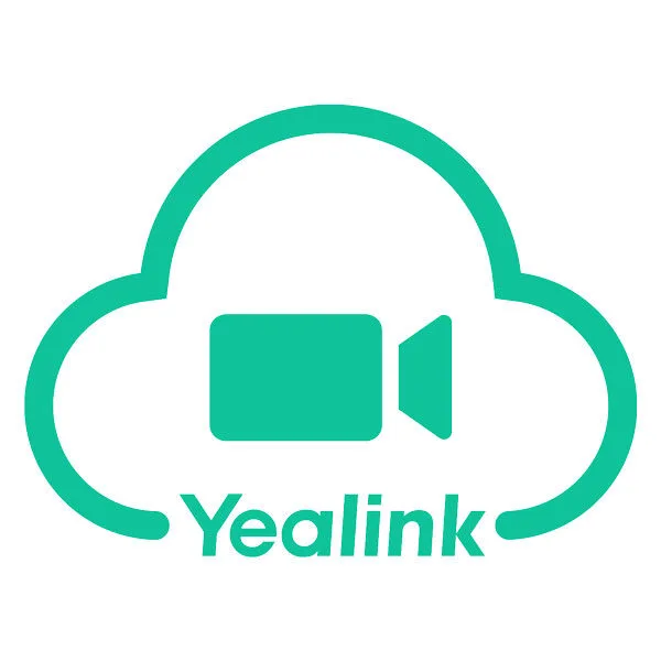 Yealink YC-Connector-year