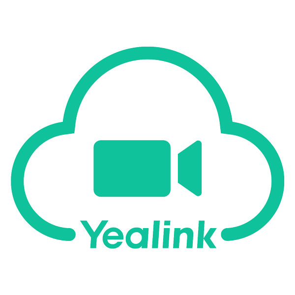 Yealink YC-Connector-year
