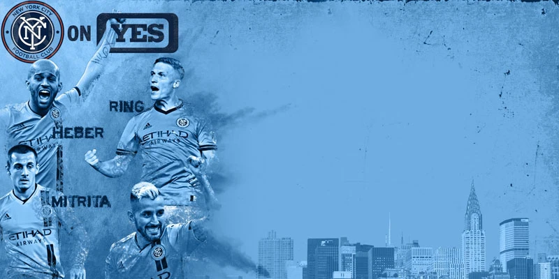 Nền ảo Zoom đẹp