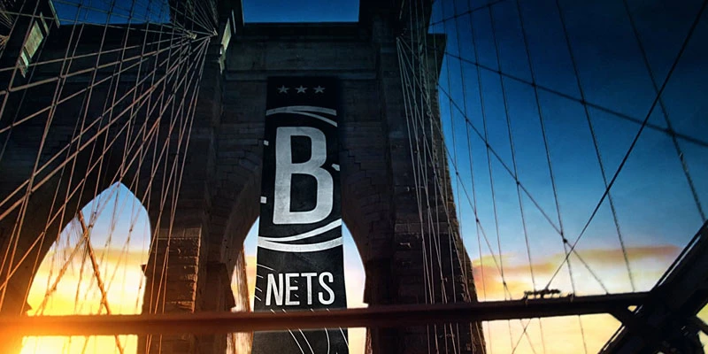 Nền ảo Zoom đẹp