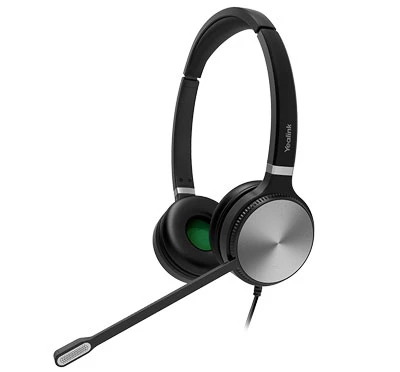 Tai nghe Yealink YHS36 Dual