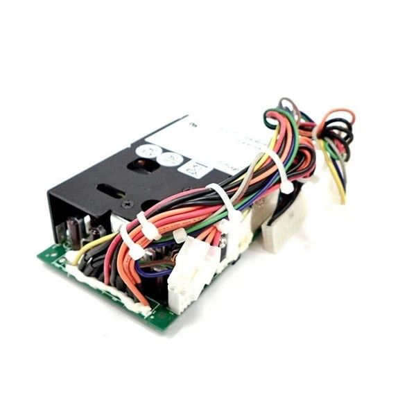 Nguồn Polycom HDX 7000 & 8000