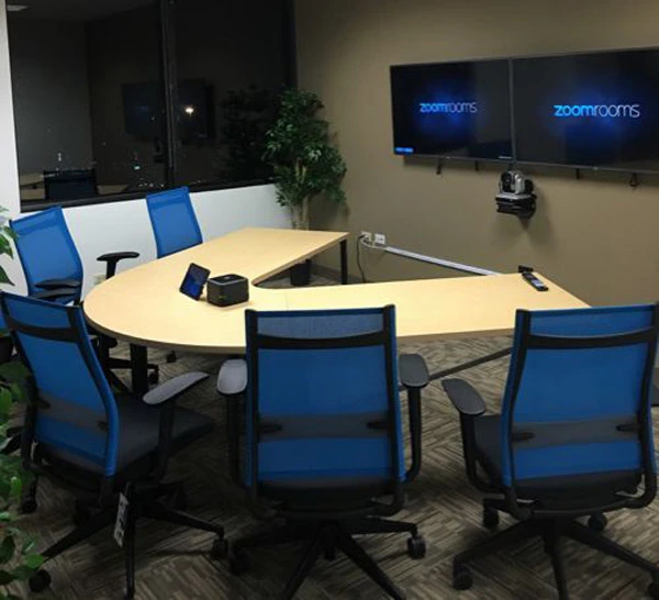 Hỗ trợ ứng dụng của bên thứ ba