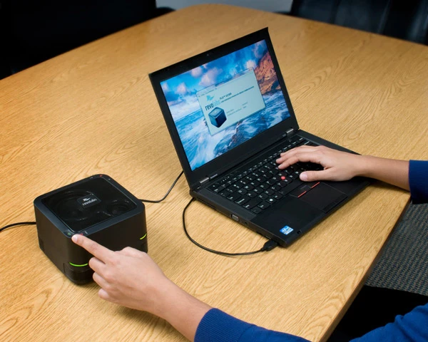 Tích hợp loại bỏ tiếng vang âm thanh