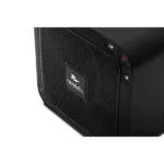 Điện thoại hội nghị Revolabs FLX UC 1000