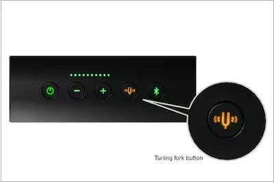 Thiết kế thân thiện với người dùng