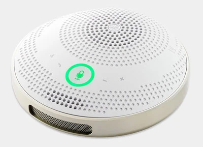 Loa hội nghị Yamaha YVC-200