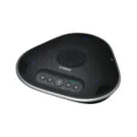 Loa họp tích hợp micro Yamaha YVC-330