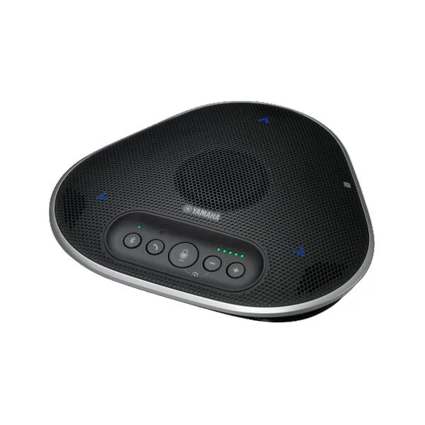 Loa họp tích hợp micro Yamaha YVC-330