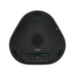 Loa họp tích hợp micro Yamaha YVC-330