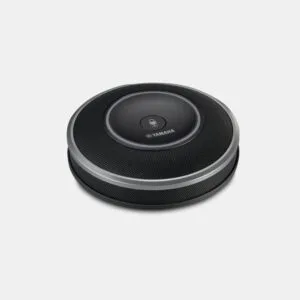 Yamaha YVC-MIC1000EX | Mic mở rộng Yamaha YVC-1000