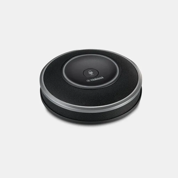 Yamaha YVC-MIC1000EX | Mic mở rộng Yamaha YVC-1000