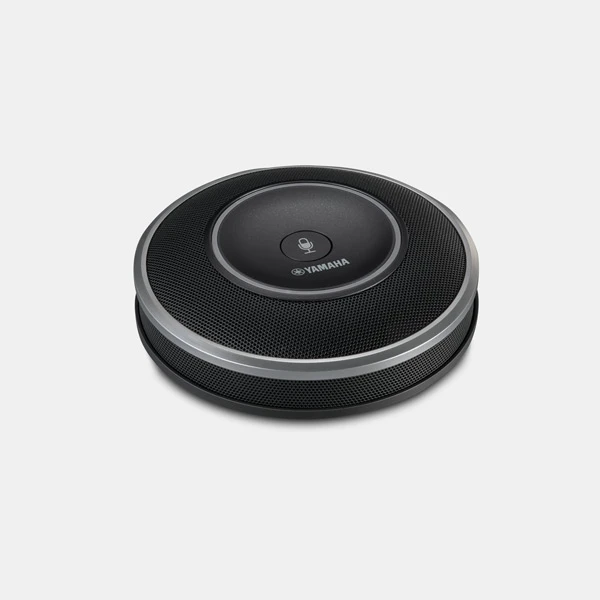 Yamaha-YVC-MIC1000EX Yamaha YVC-MIC1000EX | Mic mở rộng Yamaha YVC-1000