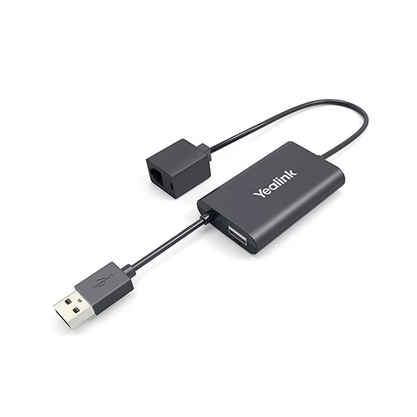 Cáp nối PSTN YeaLink CPN10