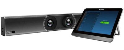 Yealink A30-020-Teams