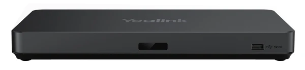 Yealink AVHub