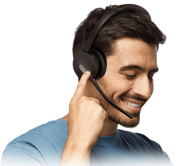 Thoải mái mặc cả ngày