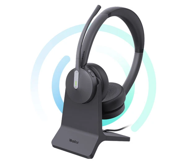 Tuổi thọ pin và đèn bận có thể nhìn thấy