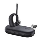 Tai nghe Bluetooth Yealink BH71 Pro