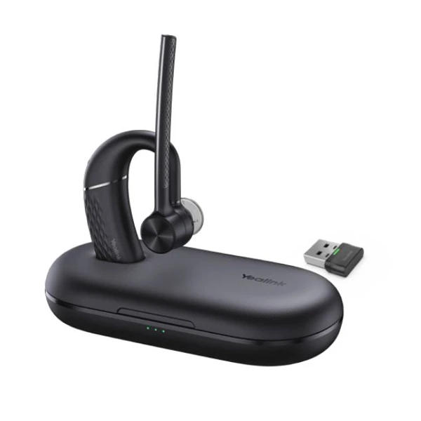 Tai nghe Bluetooth Yealink BH71 Pro