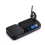 Tai nghe bluetooth Yealink BH71 Workstation