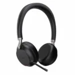 Tai nghe bluetooth Yealink BH72 Black