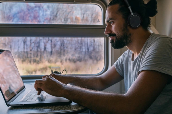 Trải nghiệm âm nhạc và gọi điện đỉnh cao