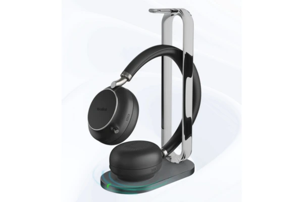 Hiệu suất tuổi thọ pin tuyệt vời