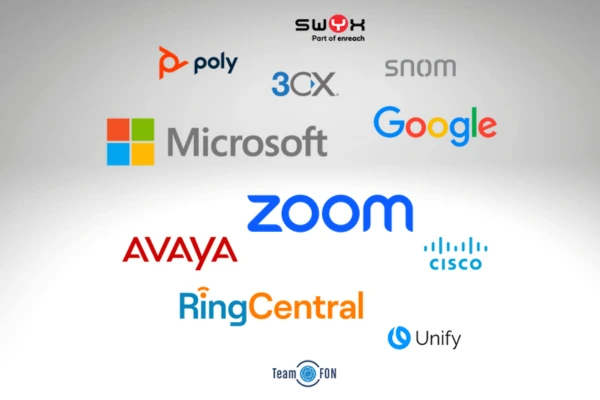 Khả năng tương thích